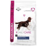 Eukanuba Daily Care Weight Care 12,5 kg – Zboží Mobilmania