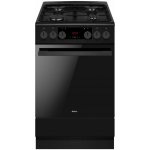 Amica 523GEH3.33HZpTsDpAF(BmV) – Zbozi.Blesk.cz