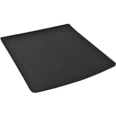 Gumová vana do kufru Rigum VW Tayron 2024 5 míst – Hledejceny.cz