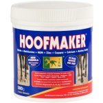 TRM Hoofmaker 0,5 kg – Hledejceny.cz