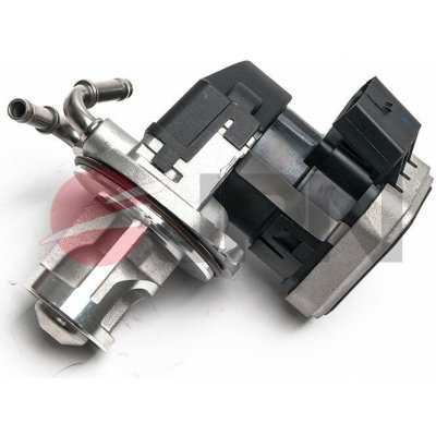 AGR-Ventil JPN 75E9444-JPN (75E9444JPN) – Hledejceny.cz