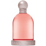 Jesus Del Pozo Halloween Kiss toaletní voda dámská 100 ml – Hledejceny.cz