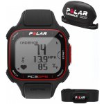 Polar RC3 HR – Zboží Živě