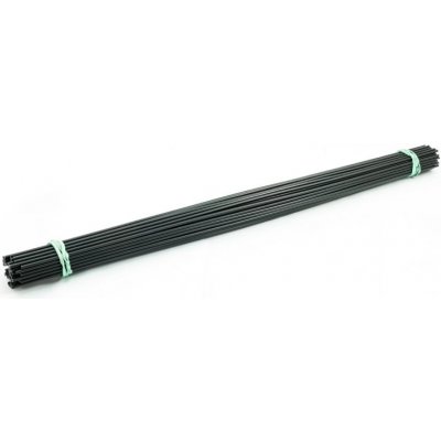 MDTools 3,0 mm MD-102722 250 g – Sleviste.cz