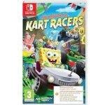 Nickelodeon Kart Racing – Hledejceny.cz