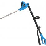 Guede GTHS 6045.1 – Zboží Dáma