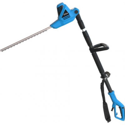 Guede GTHS 6045.1 – Zboží Dáma