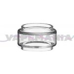 Smoktech Pyrex tělo pro Stick V9 Max clearomizer 8,5ml – Zboží Mobilmania