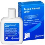 Tanno Hermal Lotio 100 ml – Sleviste.cz