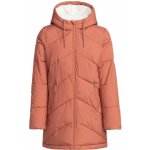 Roxy Better Weather Cedar Wood – Hledejceny.cz