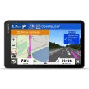 Garmin dezl LGV700T-D Europe45