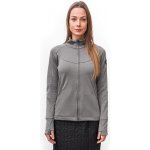 Sensor Merino Upper šedá – Zboží Mobilmania