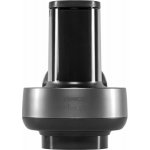 Kenwood KAX 700PL – Zbozi.Blesk.cz