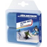 Holmenkol Ultramix modrý 2x35 g – Hledejceny.cz