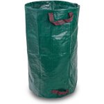 BRADAS PICK-UP BR-TQ-B270 270l – Zboží Dáma BRADAS PICK-UP BR-TQ-B270 270l – Zboží Dáma