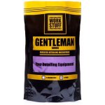 Work Stuff Gentleman Basic Purple 40 x 40 cm 5 ks – Hledejceny.cz