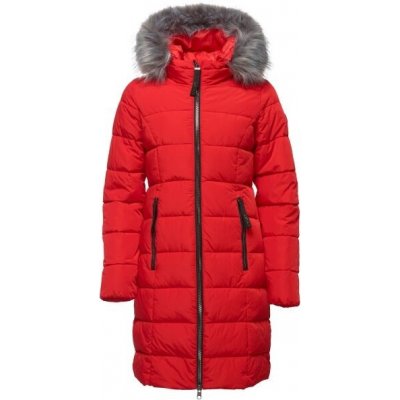 Loap Taslira červená – Hledejceny.cz