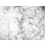 Textil Soldán výplňové polyesterové kuličky z dutého vlákna, náplň do polštářů (cena za 1 Kg; odběr po celých baleních 11 Kg) – Zboží Mobilmania