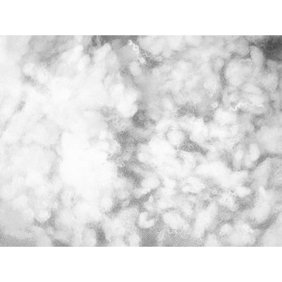 Textil Soldán výplňové polyesterové kuličky z dutého vlákna, náplň do polštářů (cena za 1 Kg; odběr po celých baleních 11 Kg) – Zboží Mobilmania