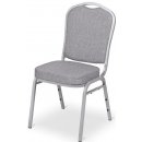 Chairy Japan 59330