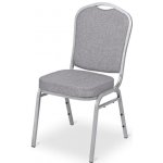 Chairy Japan 59330 – Sleviste.cz