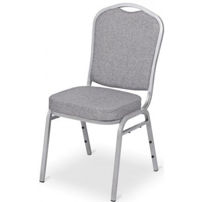 Chairy Japan 59330 – Hledejceny.cz