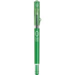 Pilot Maica G-TEC-C 0,4 mm zelené 354553 – Zboží Dáma