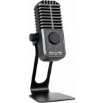 Ik Multimedia iRig Stream Mic Pro – Zboží Mobilmania