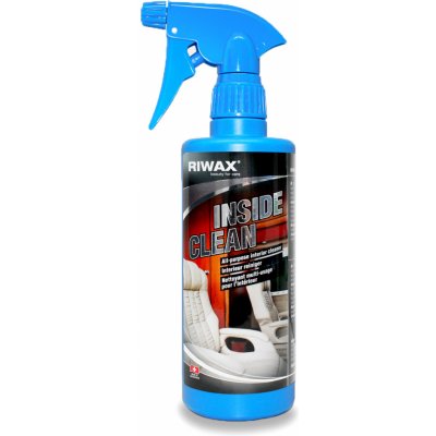 RIWAX INSIDE CLEAN 500 ml