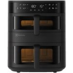 Electrolux EAFD11B – Hledejceny.cz
