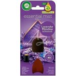 Air Wick Náplň pro aroma difuzér levandulová louka a modré kvítky 20 ml – Zbozi.Blesk.cz
