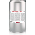 Valvoline Brake Cleaner 25L – Hledejceny.cz