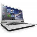 Lenovo IdeaPad Y700 80RV001PCK