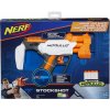 Nerf Modulus Blaster Stockshot C0391