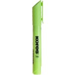 Kores zelený 36005 – Zboží Živě
