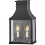 Elstead Lighting HK-BEACON-HILL7-MB – Hledejceny.cz