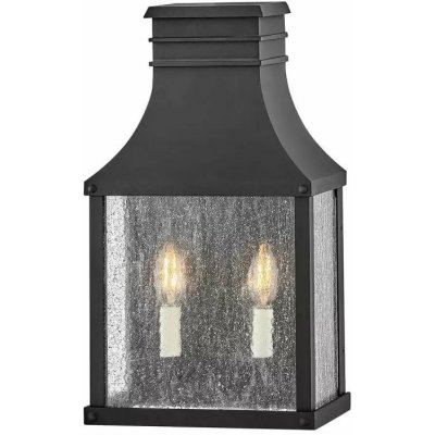 Elstead Lighting HK-BEACON-HILL7-MB – Hledejceny.cz