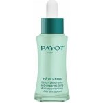 Payot Pâte Grise sérum proti nedokonalostem pleti 30 ml – Hledejceny.cz