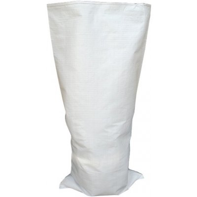 Polypropylenový pytel na obilí 56x125cm 50kg ovsa – Sleviste.cz