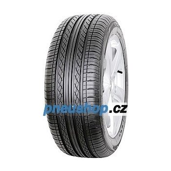 Runway Enduro 816 205/60 R15 91H