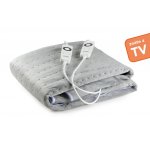 Domo DO642ED – Zbozi.Blesk.cz