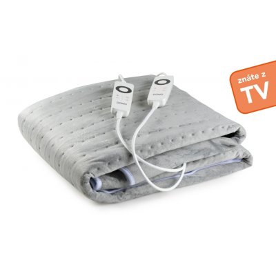 Domo DO642ED – Zbozi.Blesk.cz