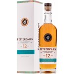 Fettercairn 12y 40% 0,7 l (karton) – Hledejceny.cz