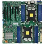 Supermicro MBD-X11DAI-N-B – Zboží Živě