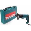 Elektrické kladivo Makita HR1830