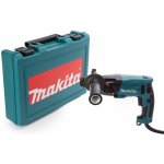 Makita HR1830 – Zboží Mobilmania