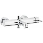 KFA Moza 5034-020-00 – Hledejceny.cz