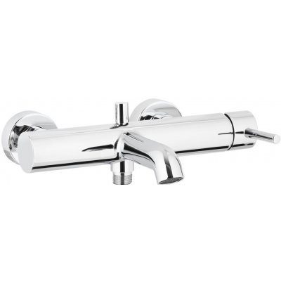 KFA Moza 5034-020-00 – Hledejceny.cz