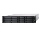 QNAP TS-h1277XU-RP-3700X-128G – Hledejceny.cz