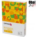  OFFICEO A4 80 g/m2, 500 listů